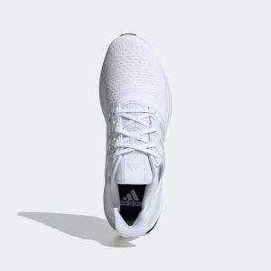 کفش پیاده روی اورجینال برند Adidas کد 795303982