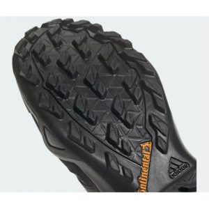 کفش کوهنوردی اورجینال برند Adidas مدل TERREX SWIFT GTX کد 815916306