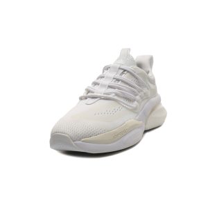 کفش پیاده روی اورجینال برند Adidas مدل Alphaboost V1 کد 740954276