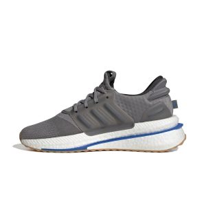 کفش دویدن اورجینال برند Adidas مدل X_Plrboost کد 755382505