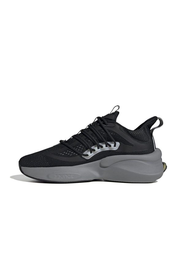 کتونی اورجینال برند Adidas مدل Alphaboost V1 کد 826950047 - Image 2