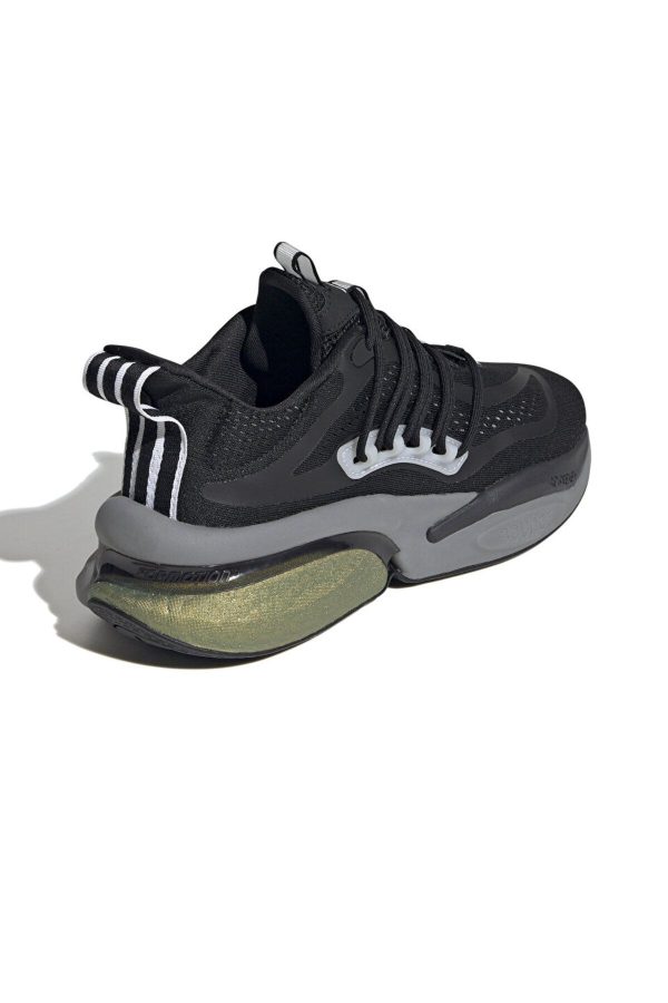 کتونی اورجینال برند Adidas مدل Alphaboost V1 کد 826950047 - Image 5