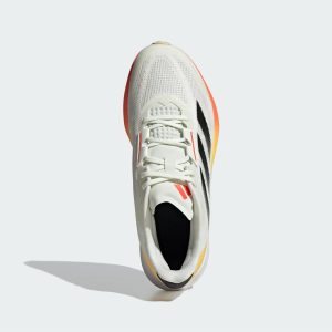 کفش دویدن اورجینال برند Adidas مدل Duramo Speed کد 819244549