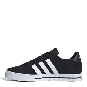کتونی اورجینال برند Adidas مدل DAILY کد 807107053