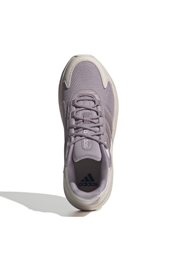 کفش دویدن اورجینال برند Adidas کد 825240672 - Image 7