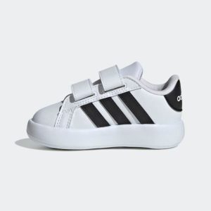 کتونی اورجینال برند Adidas مدل Grand Court 20 Cf کد 794306210