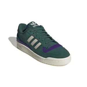 کفش پیاده روی اورجینال برند Adidas مدل Forum 84 Low کد 767215806