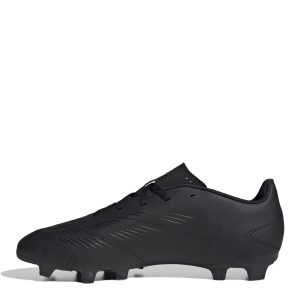 کفش فوتبال اورجینال برند Adidas مدل PREDATOR کد 824451654