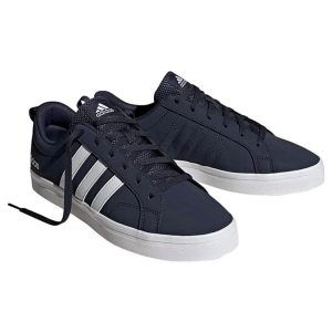 کفش پیاده روی اورجینال برند Adidas مدل HP6005 کد 666735192