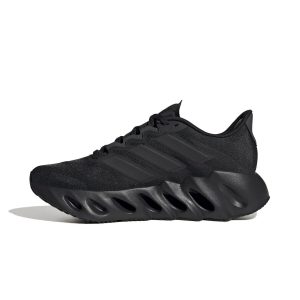 کفش دویدن اورجینال برند Adidas کد 755359356