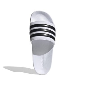 دمپایی اورجینال برند Adidas مدل Adilette Shower کد 305605255