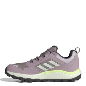کفش دویدن اورجینال برند Adidas مدل TERREX کد 802110078