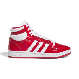 کتونی اورجینال برند Adidas مدل Forum 84 Hi کد 768911805