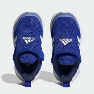 کتونی اورجینال برند Adidas مدل Fortarun 20 کد 764320824