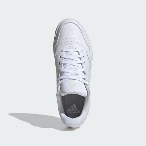 کتونی اورجینال برند Adidas مدل Kantana کد 829743328