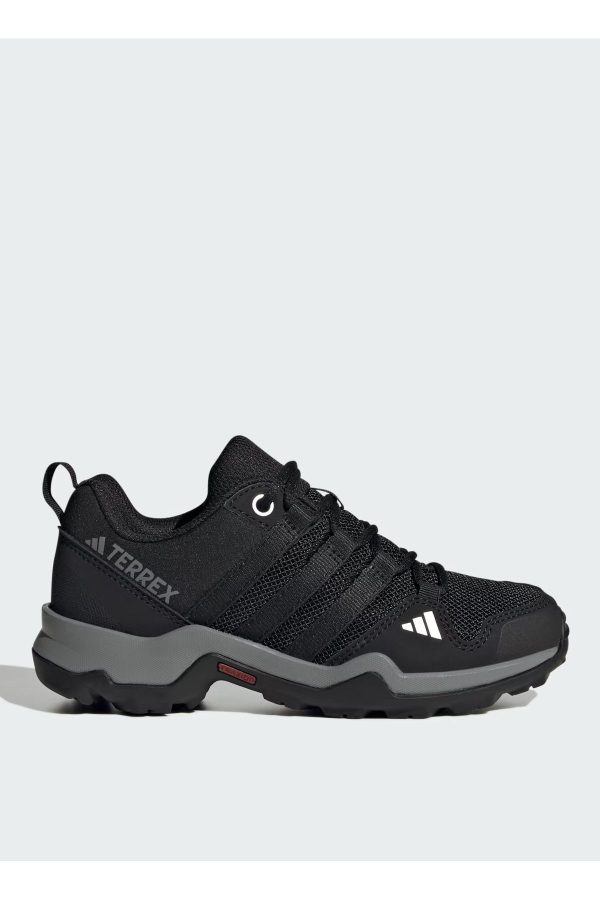 کفش کوهنوردی اورجینال برند Adidas کد 759246386