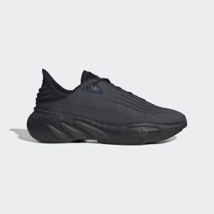 کتونی اورجینال برند Adidas مدل Adifom Sltn کد 681219300