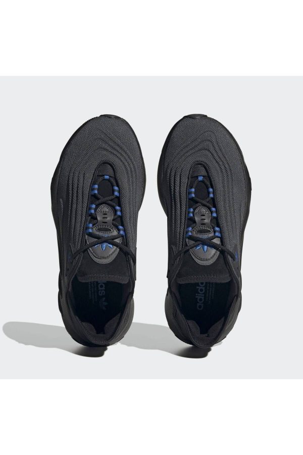 کتونی اورجینال برند Adidas مدل Adifom Sltn کد 681219300 - Image 3