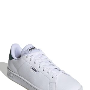 کتونی اورجینال برند Adidas مدل URBAN COURT کد 818943581