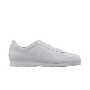 کتونی اورجینال برند Puma مدل Roma Basic Jr کد 813865769