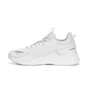 کتونی اورجینال برند Puma مدل RS-X T کد 824524053