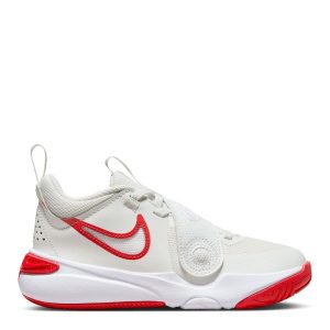 کفش پیاده روی اورجینال برند Nike کد 788092400