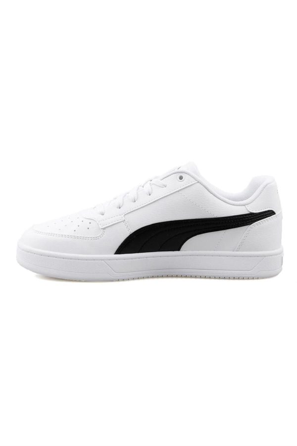 کفش روزمره اورجینال برند Puma مدل Caven Günlük Ayakkabı کد 746304603