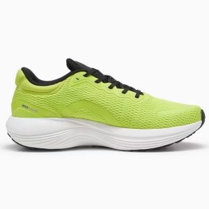 کفش دویدن اورجینال برند Puma مدل Scend Pro کد 823663084