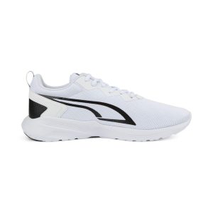 کتونی اورجینال برند Puma کد 458839242