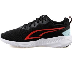 کتونی اورجینال برند Puma کد 313155640