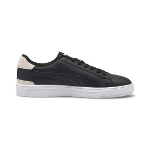 کتونی اورجینال برند Puma مدل Serve Pro کد 313155725