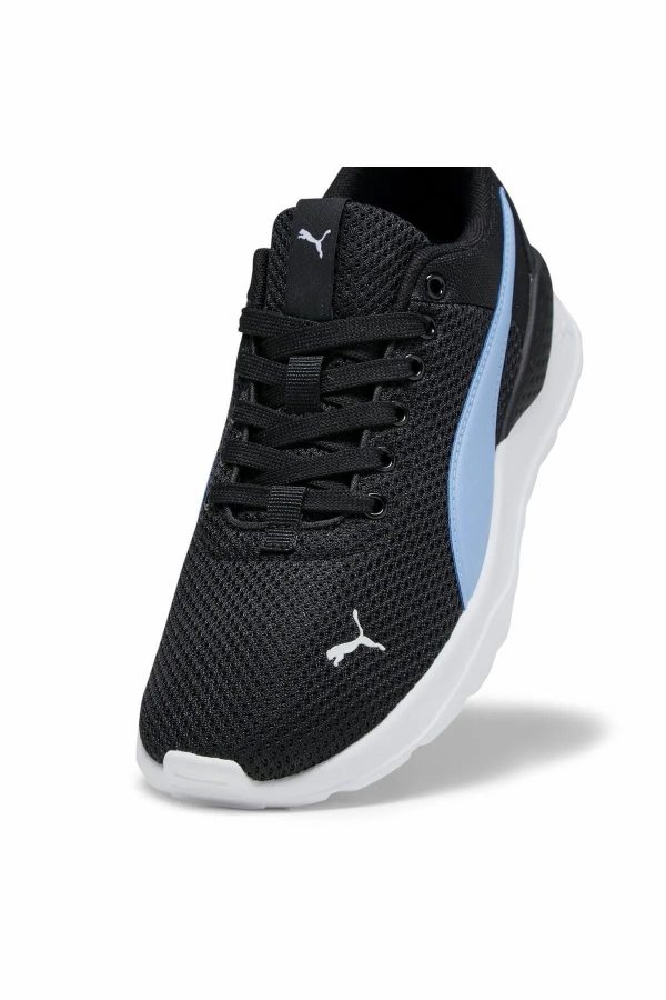 کتونی اورجینال برند Puma مدل Anzarun Lite Jr کد 736020221 - Image 5