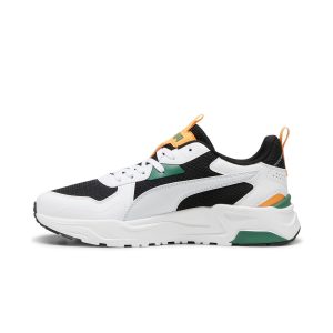 کتونی اورجینال برند Puma مدل Trinity Lite کد 813893408