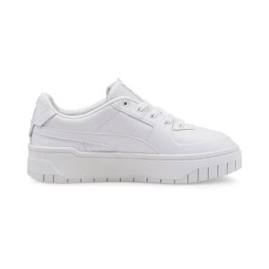 کتونی اورجینال برند Puma مدل CALI Dream MIS کد 775437996