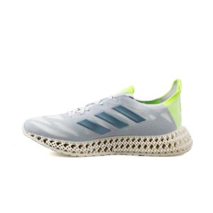 کفش دویدن اورجینال برند Adidas کد 739841102