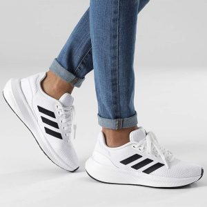کفش دویدن اورجینال برند Adidas کد 737321810