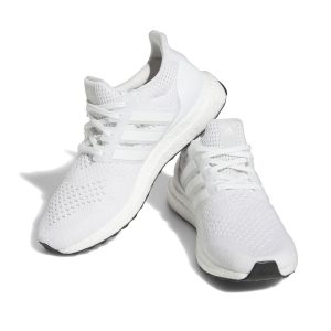 کفش پیاده روی اورجینال برند Adidas کد 708524295