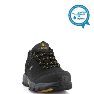 کفش کوهنوردی اورجینال برند Lumberjack کد 641355371