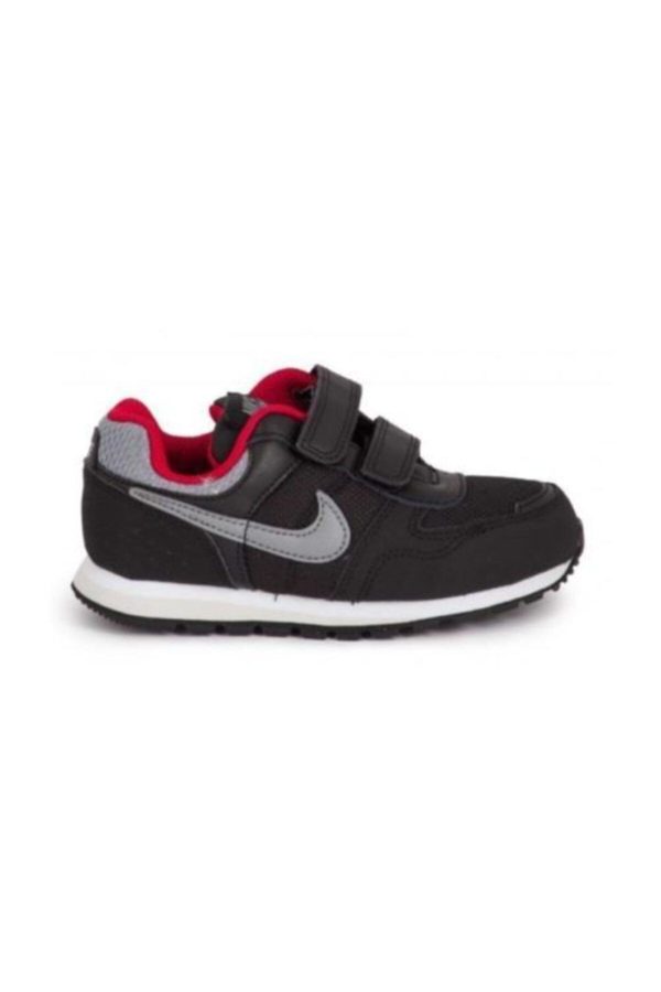 کتونی اورجینال برند Nike کد 54572533 - Image 2