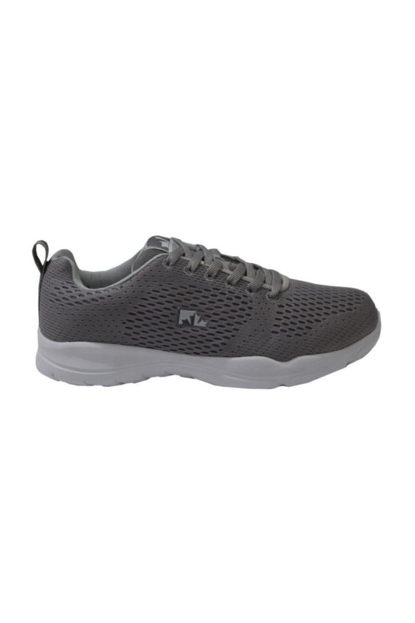کفش پیاده روی اورجینال برند Lumberjack مدل AGATHA WMN Comfort Ayakkabı کد 37709089 - Image 2
