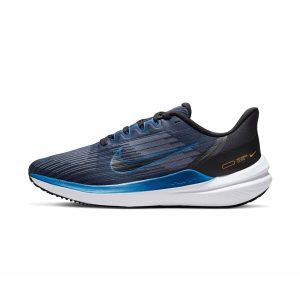 کفش پیاده روی اورجینال برند Nike کد 319218992