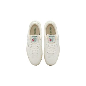 کتونی اورجینال برند Reebok مدل Club C Vibram کد 681247541