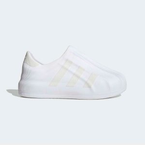 کتونی اورجینال برند Adidas مدل Adifom Superstar کد 680134397