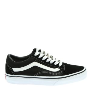 کتونی اورجینال برند Vans کد 164070368