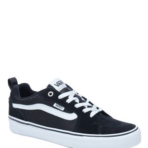 کتونی اورجینال برند Vans مدل Filmore کد 342982908