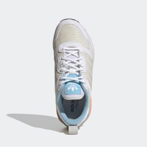 کفش دویدن اورجینال برند Adidas مدل ZX 700 HD J کد 685521211