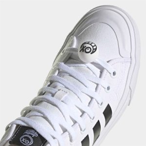 کتونی اورجینال برند Adidas کد 649963701