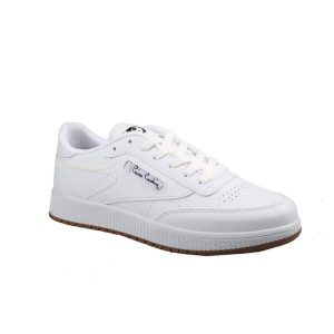کفش پیاده روی اورجینال برند Pierre cardin مدل PC-30813 کد 353817257