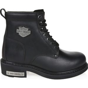 بوت اورجینال برند Harley davidson مدل 025g100109 کد 344591019