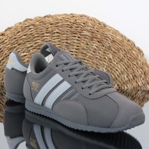 کتونی اورجینال برند Lescon کد 250238732